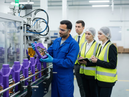 banner-production-line-low