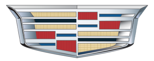 CADILAC