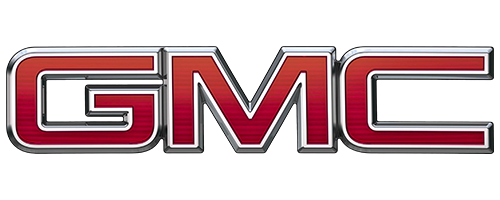 GMC-Logo-PNG-Images-HD