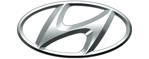 Hyundai-Logo-Electric