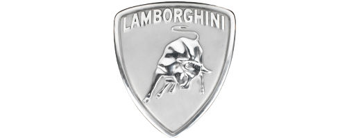 LAMBORGINI