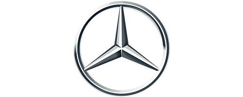 mercedes-logo