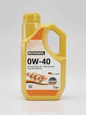 0w-40-1l