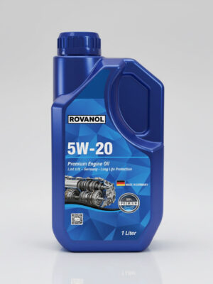5w-20-1l-2