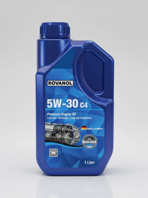 5w-30-c4-1l