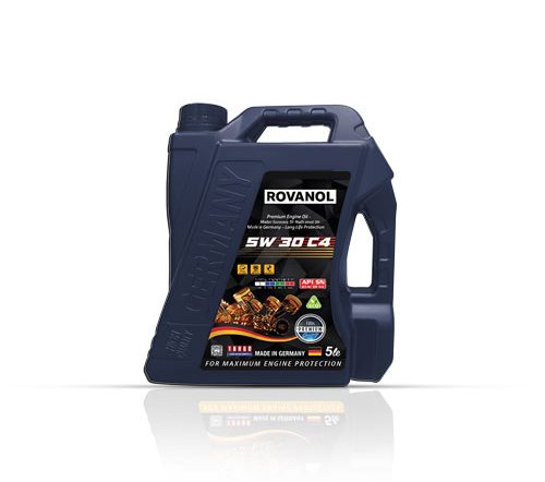5w-30-c4
