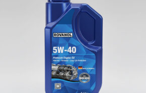 5w-40-1l