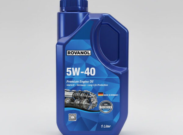 5w-40-1l