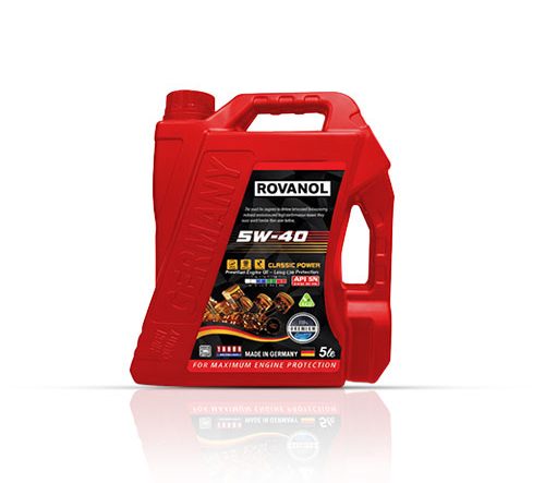 5w-40