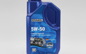 5w-50-1l