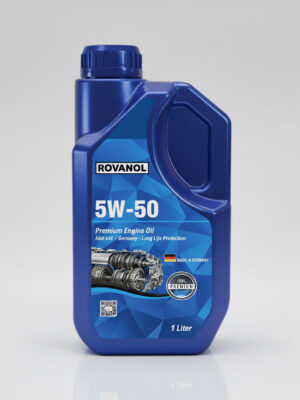 5w-50-1l