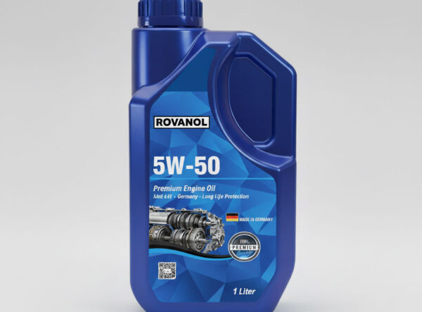 5w-50-1l